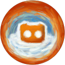 Raffaele Nardi profile picture