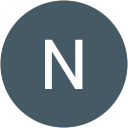 Noam profile picture