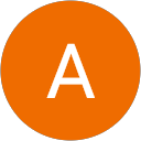 Alison Mergard profile picture