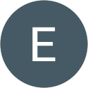 Edinson Medina profile picture