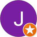 Josh Bird profile picture
