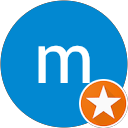 maxine “MB” profile picture
