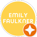 Emily Faulkner profile picture
