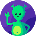 Felix De Nardi profile picture