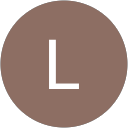 Luay Jon Ong profile picture